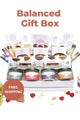 Balanced Blend Gift Box