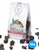 Choco Marbles - Sour Cherries Choco Marbles MyRawJoy 10 Bag Bundle Deal | €2.77 per Bag 