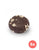 Cookie Bomb - Cacao & White Choc Nutritious Cookies MyRawJoy 5 Bag Bundle Deal | €1.32 per Cookie 