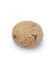 Cookie Bomb - Salted Caramel & Pecan
