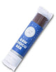 Deluxe Raw Praline Bar - Blueberry Cream