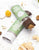 Cream Choco Bar - FLAVOUR MIX BUNDLE Cream Bars MyRawJoy 