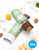Cream Choco Bar - Fruits & Caramel Cream Cream Bars MyRawJoy 10 Bar Bundle Deal | €2.87 per Bar 