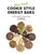 Flavour Mix Bundle - Cookie Style Energy Bars Nutritious Cookies MyRawJoy MEGA BUNDLE FLAVOUR MIX | 22 COOKIES - 2 OF EACH FLAVOUR 