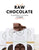 Flavour Mix Bundle -Raw Chocolate Bars Raw Chocolates MyRawJoy MEGA MIX | 20 BARS - 2 OF EACH FLAVOUR 