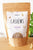 Mixed Nut Bundle= 1x each flavour (3 bags) SuperNut Bites MyRawJoy 