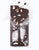 RAW CHOCOLATE BARS - FLAVOUR MIX BUNDLE Raw Chocolates MyRawJoy 