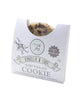 Cookie Style Energy Bar - Vanilla Chocolate Chip