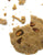 Raw Superfood Cookie - Banana Bread Nutritious Cookies MyRawJoy 
