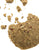 Raw Superfood Cookie - Salted Caramel & Pecan Nutritious Cookies MyRawJoy 
