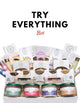 Try-Everything-Box